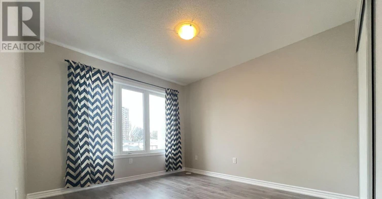 67 Antibes Drive, Toronto, ON, M2R 0A4 - 10