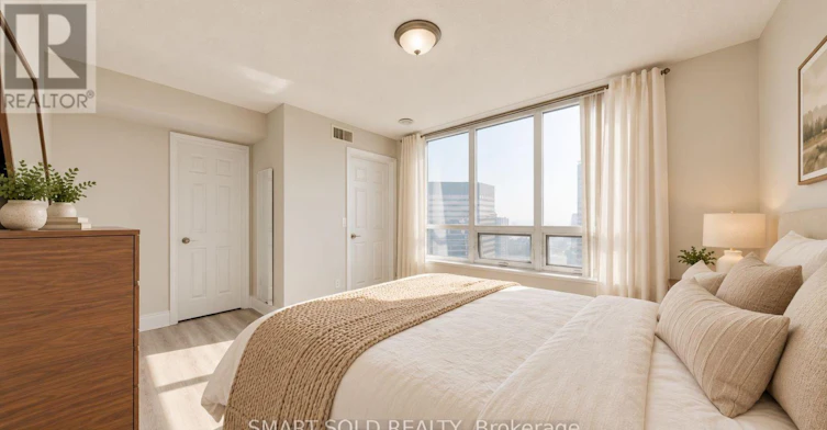 2413-15 Greenview Avenue, Toronto, ON, M2M 4M7 - 12
