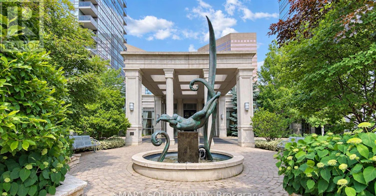 2413-15 Greenview Avenue, Toronto, ON, M2M 4M7 - 3
