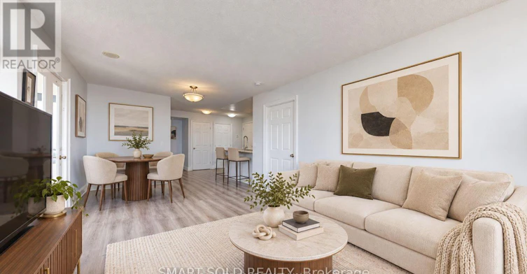 2413-15 Greenview Avenue, Toronto, ON, M2M 4M7 - 7
