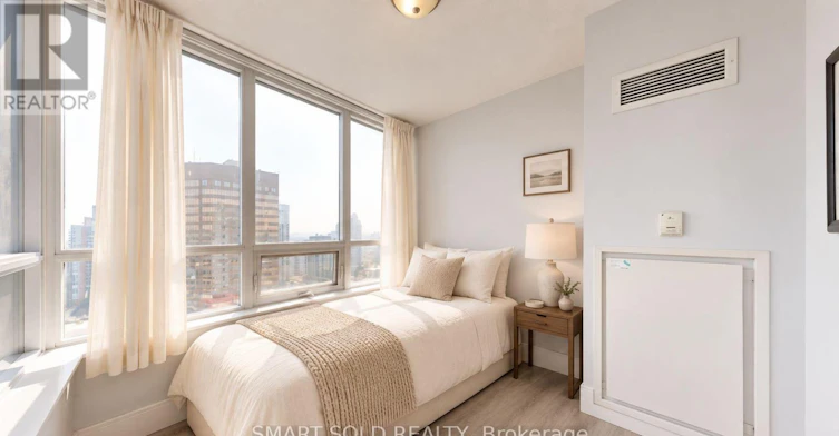 2413-15 Greenview Avenue, Toronto, ON, M2M 4M7 - 15