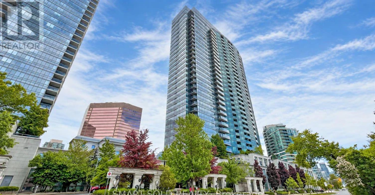 2413-15 Greenview Avenue, Toronto, ON, M2M 4M7 - 2