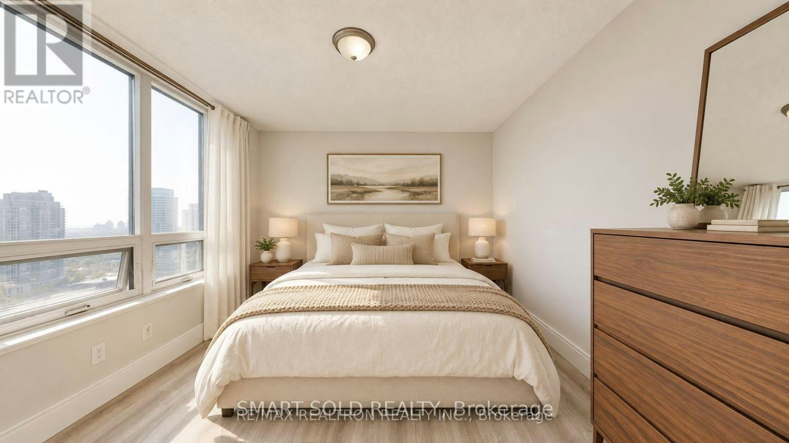 2413-15 Greenview Avenue, Toronto, ON, M2M 4M7 - 11