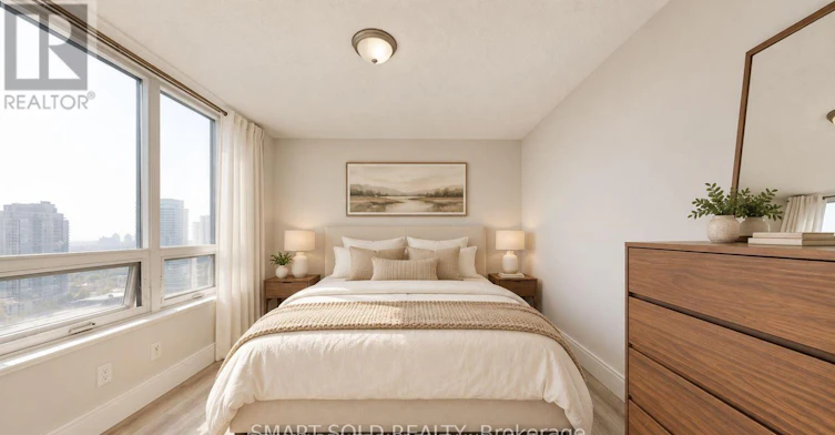 2413-15 Greenview Avenue, Toronto, ON, M2M 4M7 - 11