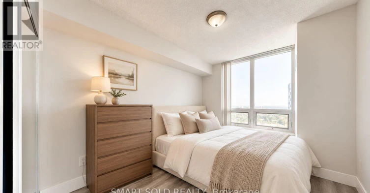 2413-15 Greenview Avenue, Toronto, ON, M2M 4M7 - 14