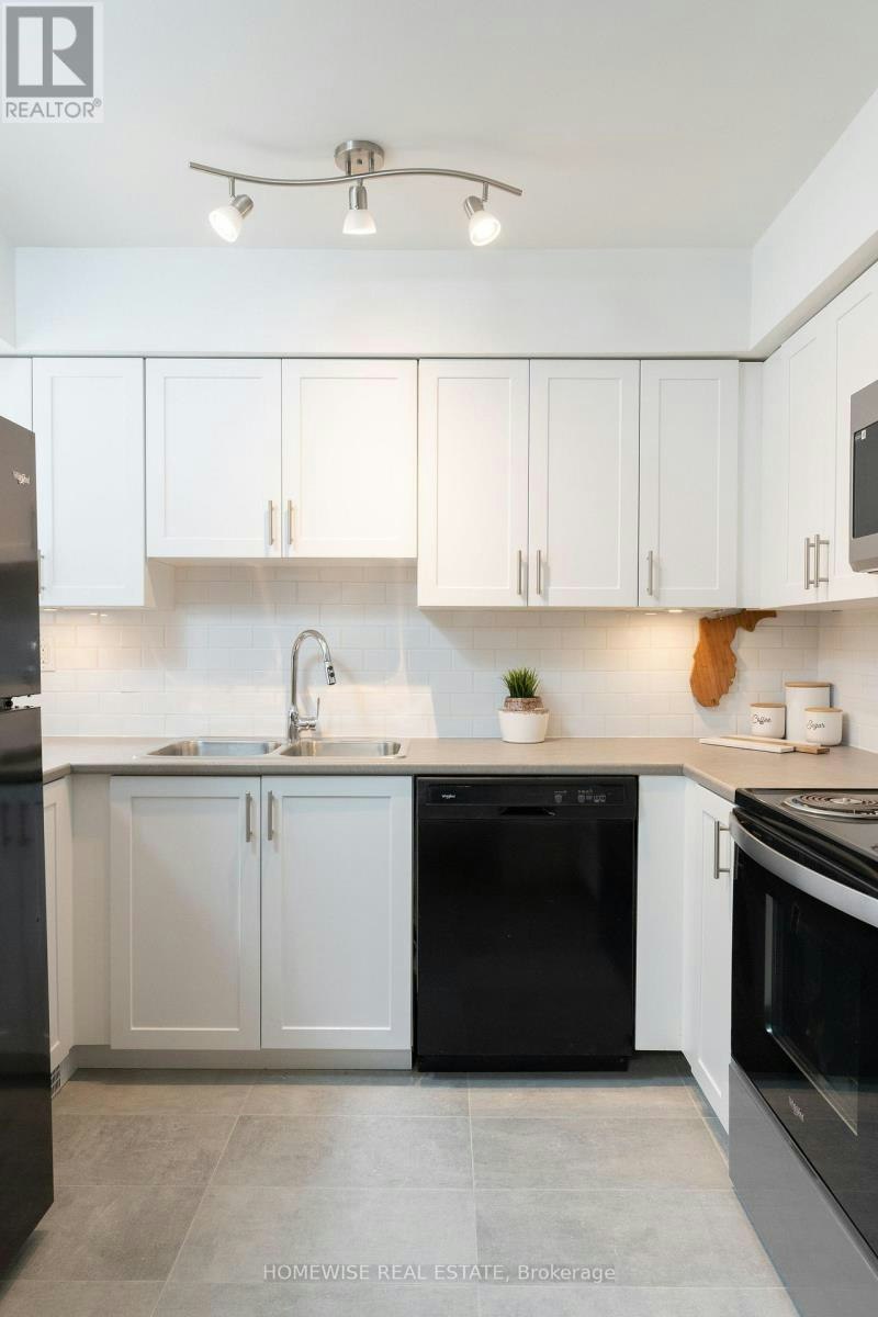 D1-240 Ormond Drive, Oshawa, ON, L1G 6T5 - 10