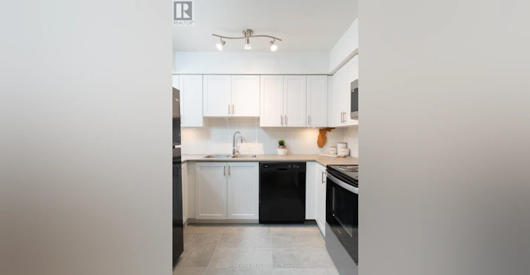 D1-240 Ormond Drive, Oshawa, ON, L1G 6T5 - 10