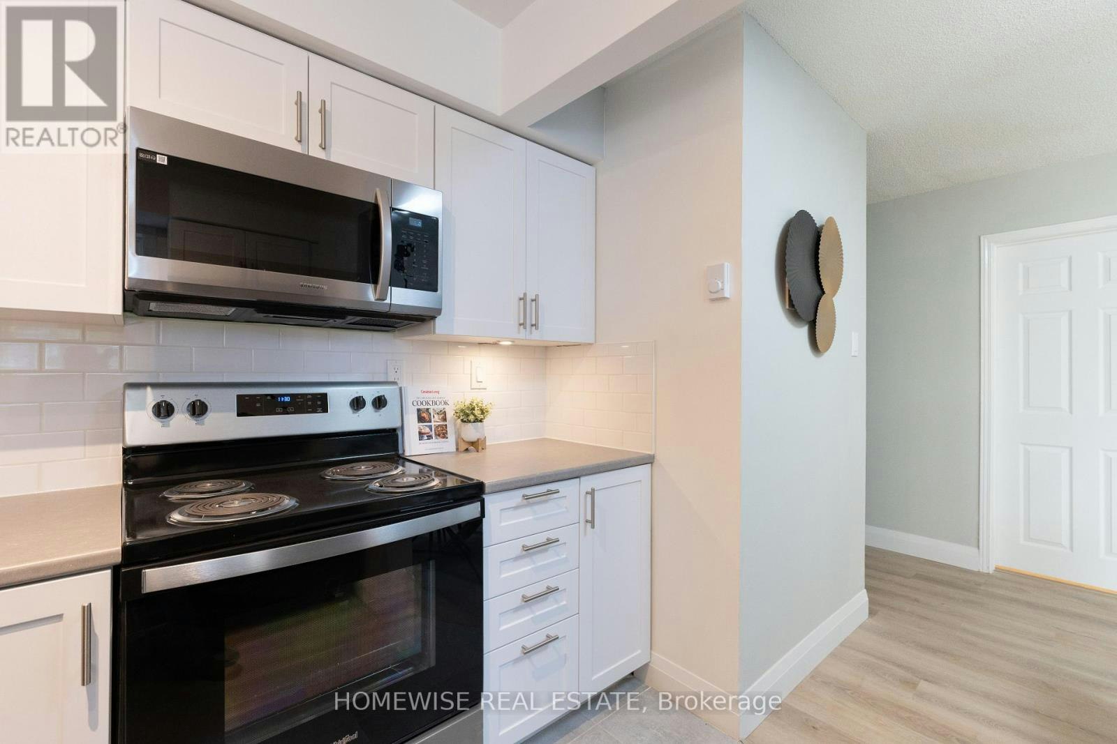 D1-240 Ormond Drive, Oshawa, ON, L1G 6T5 - 16