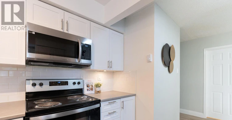 D1-240 Ormond Drive, Oshawa, ON, L1G 6T5 - 16