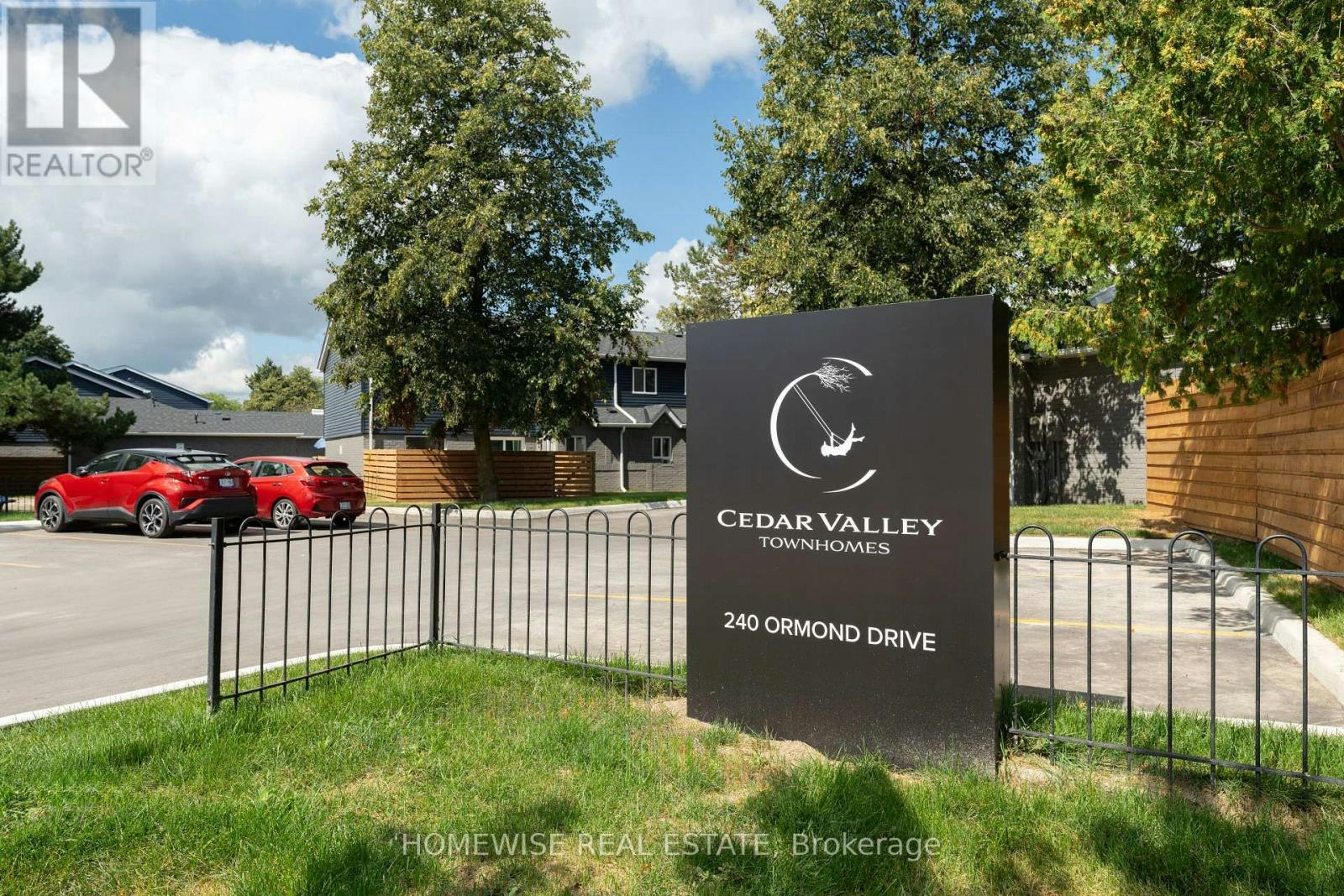 D1-240 Ormond Drive, Oshawa, ON, L1G 6T5 - 28