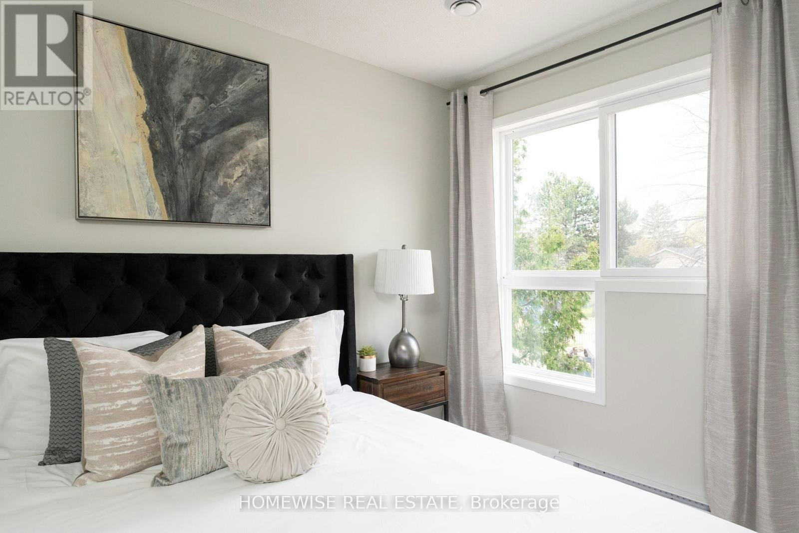 D1-240 Ormond Drive, Oshawa, ON, L1G 6T5 - 20
