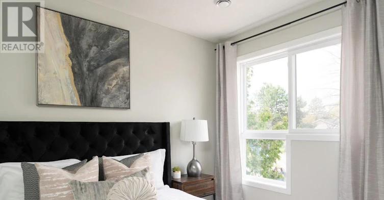 D1-240 Ormond Drive, Oshawa, ON, L1G 6T5 - 20