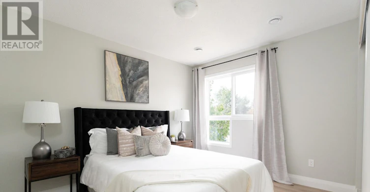 D1-240 Ormond Drive, Oshawa, ON, L1G 6T5 - 19