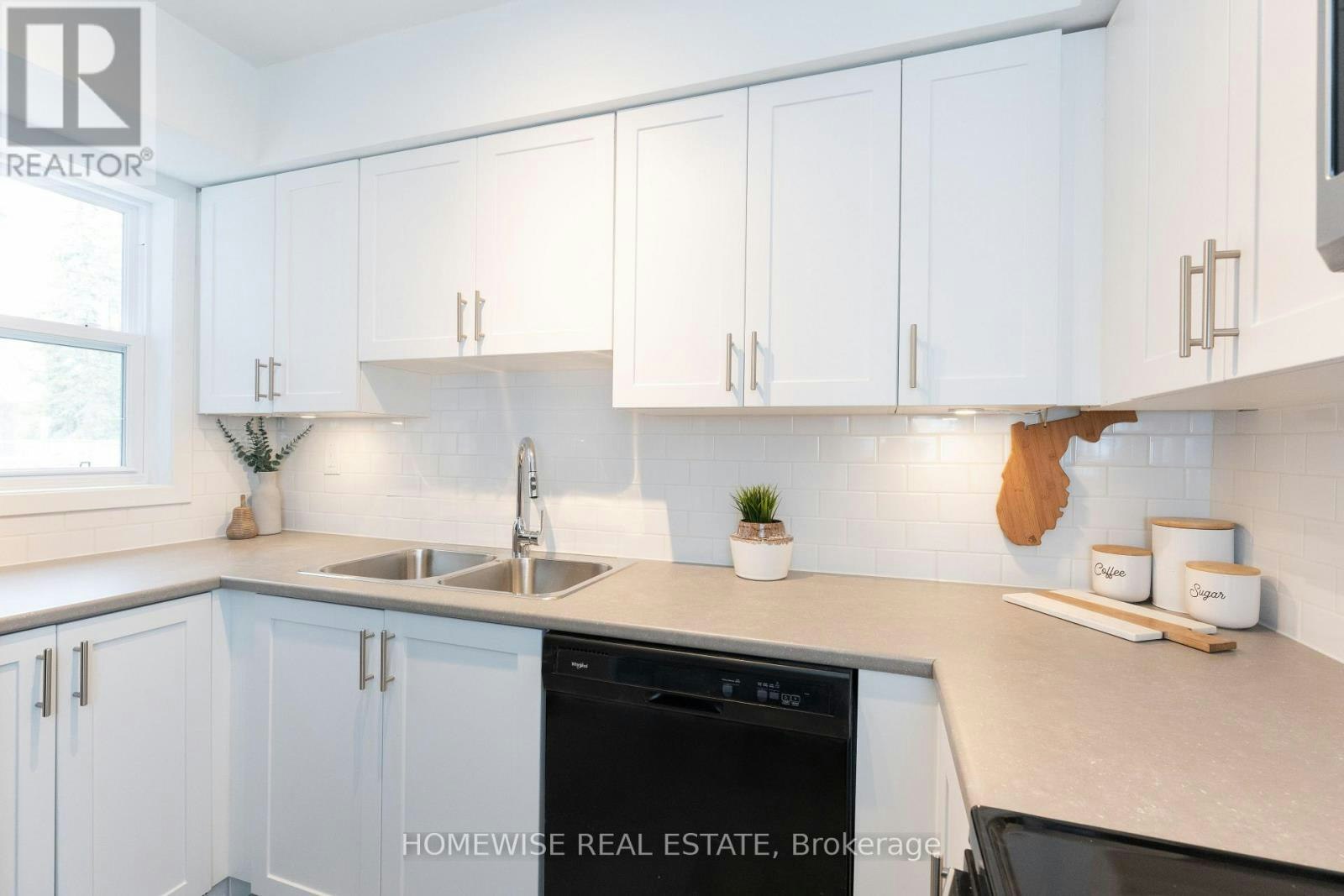 D1-240 Ormond Drive, Oshawa, ON, L1G 6T5 - 15
