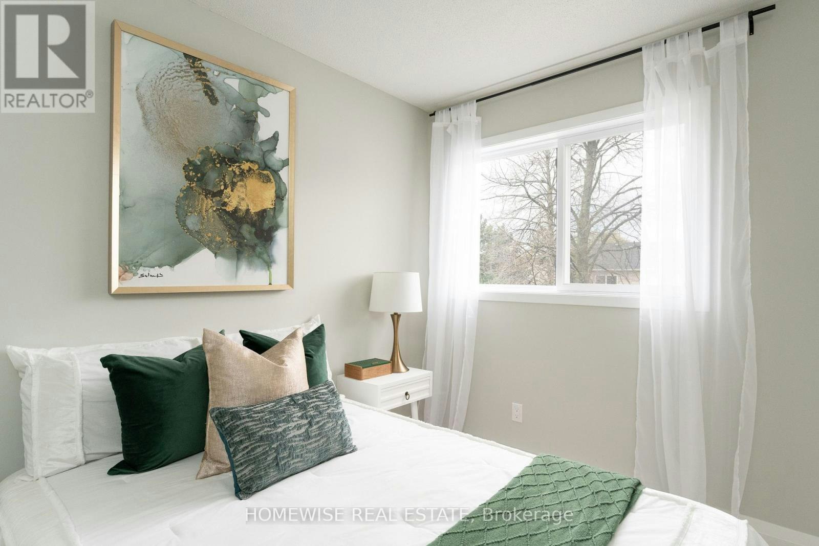 D1-240 Ormond Drive, Oshawa, ON, L1G 6T5 - 18