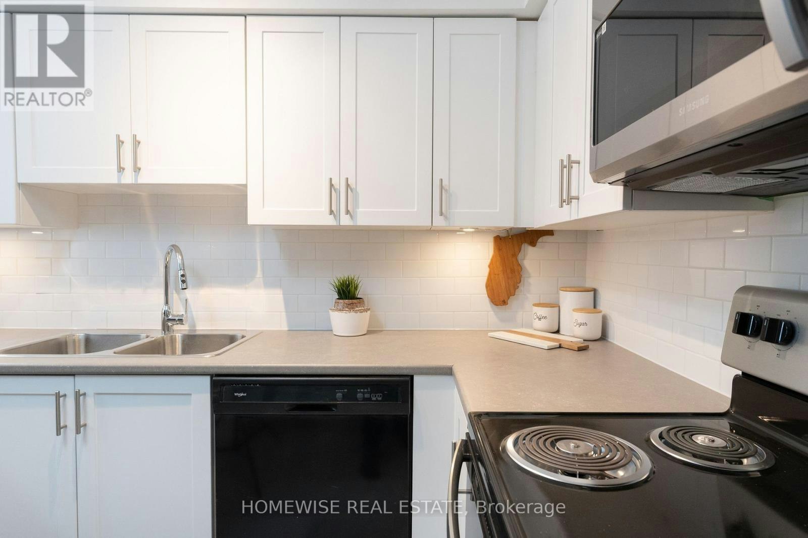 D1-240 Ormond Drive, Oshawa, ON, L1G 6T5 - 11