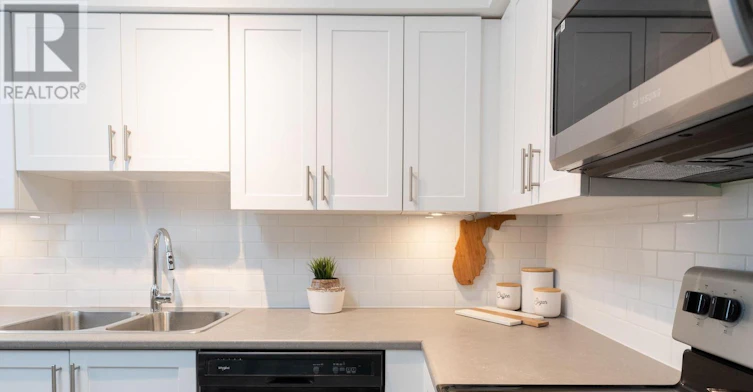 D1-240 Ormond Drive, Oshawa, ON, L1G 6T5 - 11