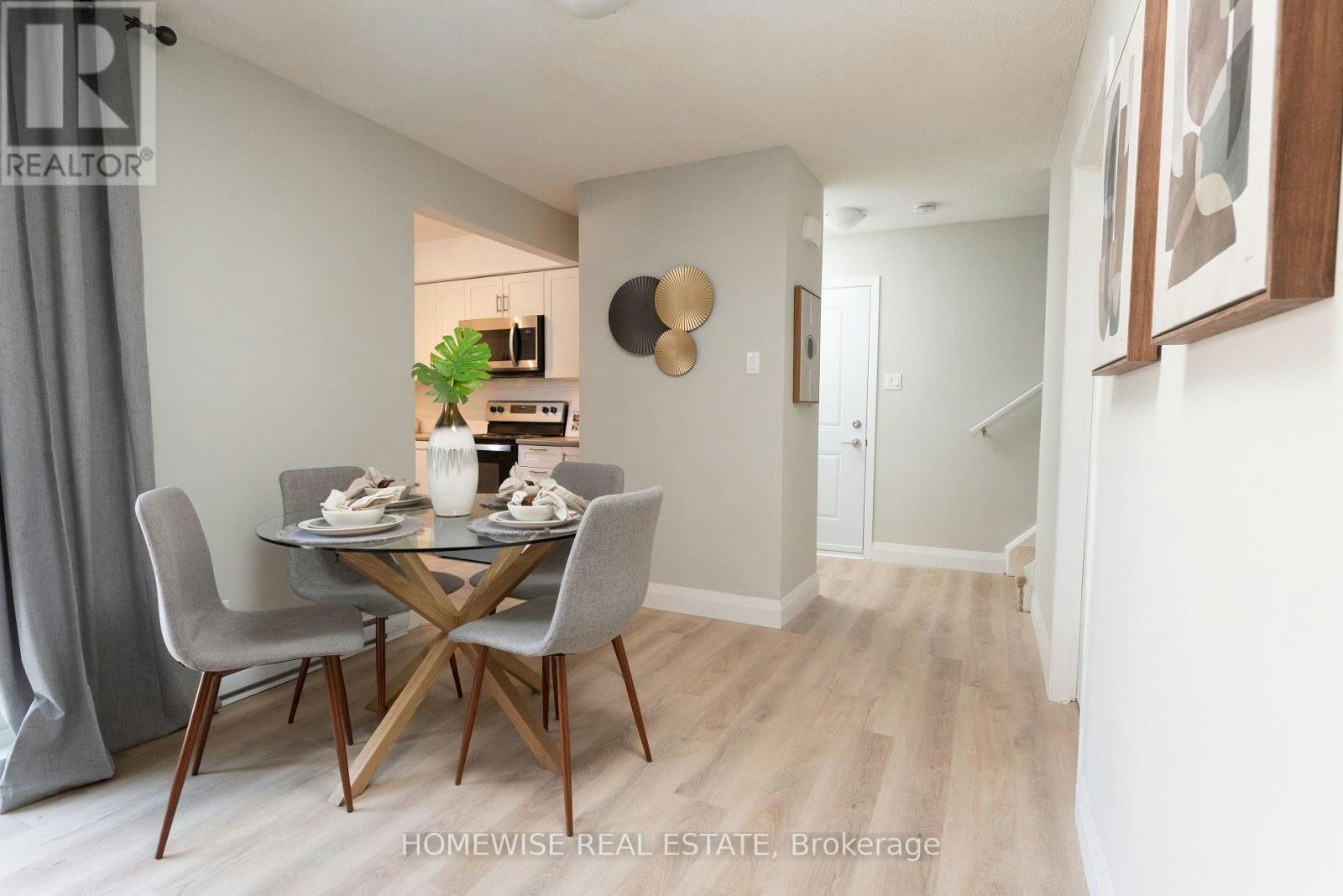 D1-240 Ormond Drive, Oshawa, ON, L1G 6T5 - 5