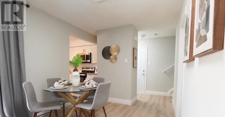 D1-240 Ormond Drive, Oshawa, ON, L1G 6T5 - 5