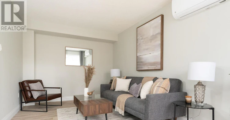 D1-240 Ormond Drive, Oshawa, ON, L1G 6T5 - 2