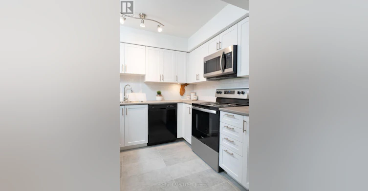 D1-240 Ormond Drive, Oshawa, ON, L1G 6T5 - 13