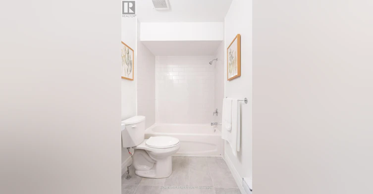 D1-240 Ormond Drive, Oshawa, ON, L1G 6T5 - 24