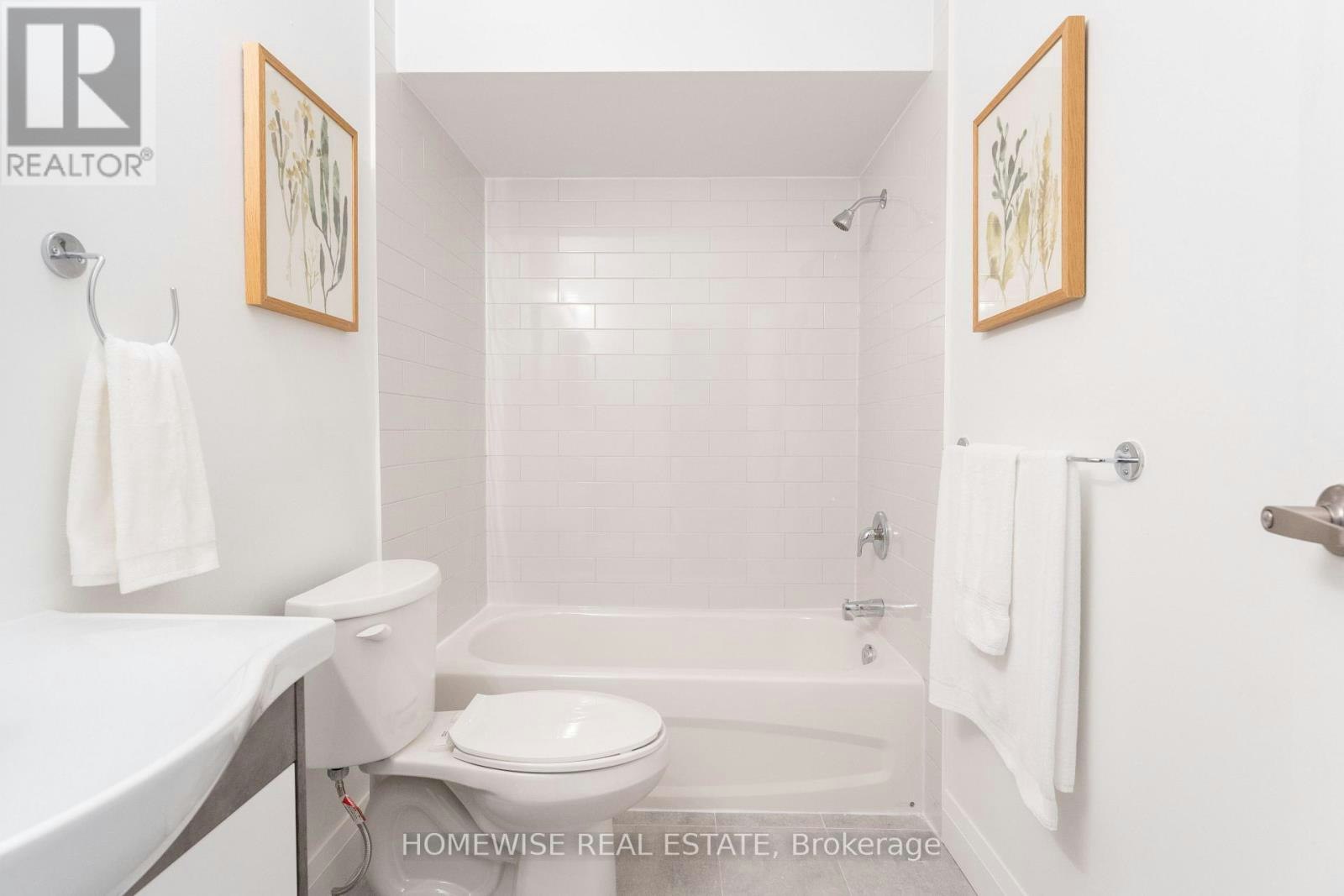 D1-240 Ormond Drive, Oshawa, ON, L1G 6T5 - 22
