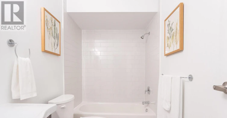 D1-240 Ormond Drive, Oshawa, ON, L1G 6T5 - 22