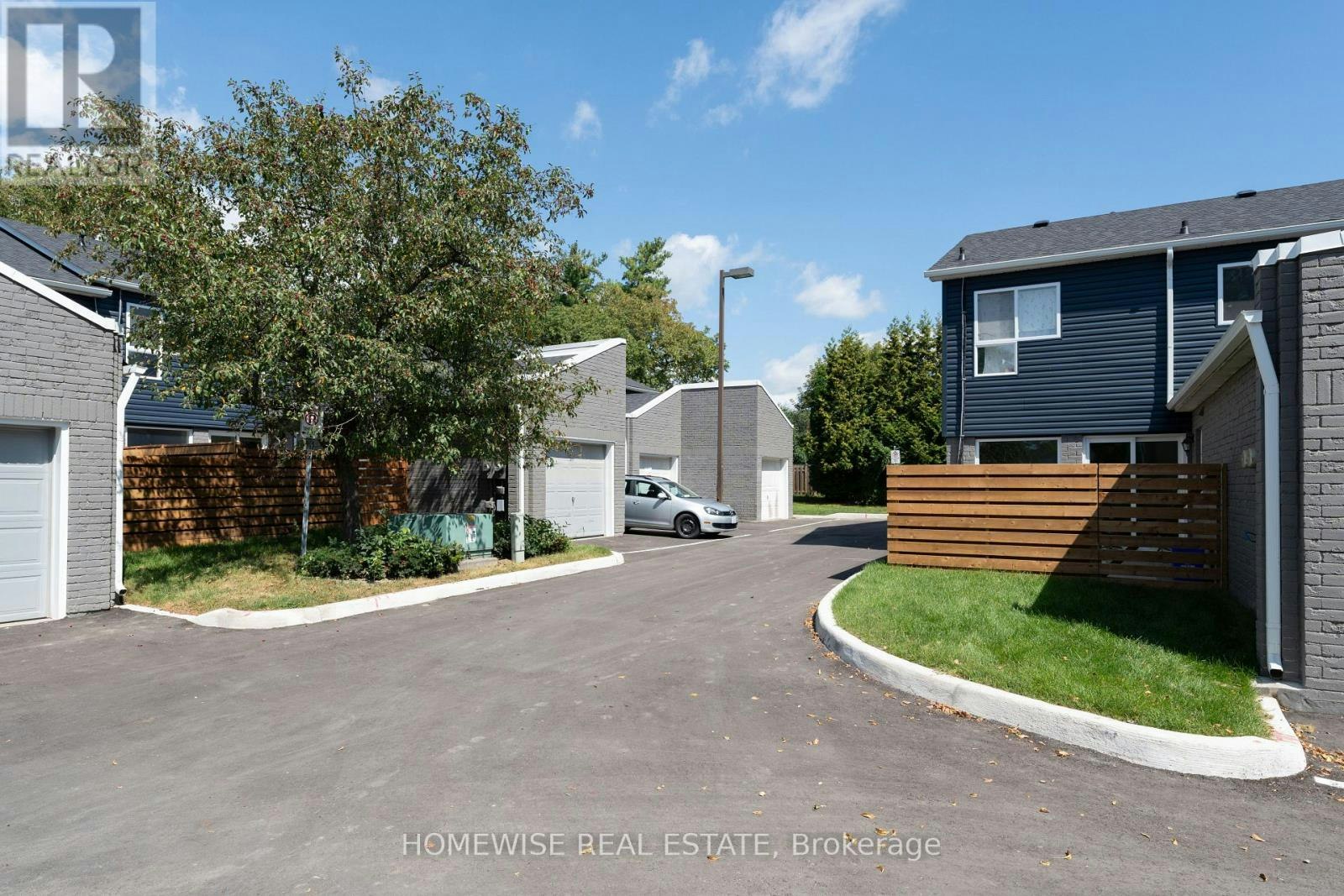 D1-240 Ormond Drive, Oshawa, ON, L1G 6T5 - 26