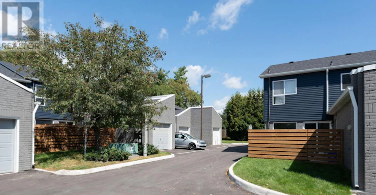 D1-240 Ormond Drive, Oshawa, ON, L1G 6T5 - 26