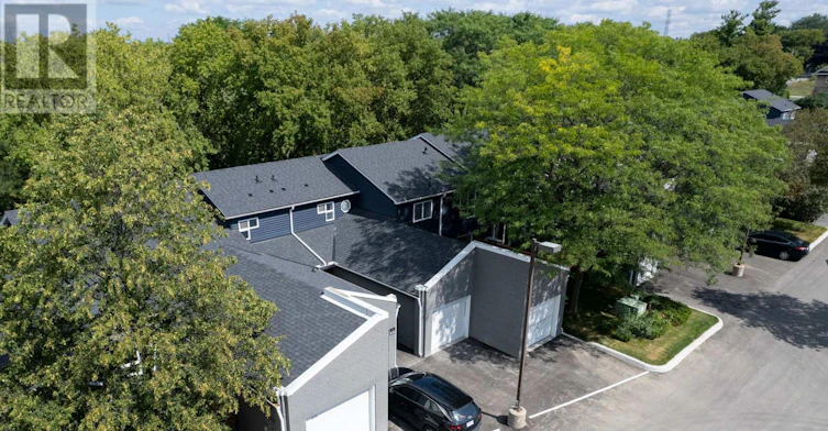 D1-240 Ormond Drive, Oshawa, ON, L1G 6T5 - 29