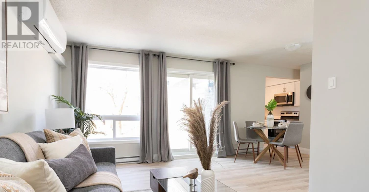 D1-240 Ormond Drive, Oshawa, ON, L1G 6T5 - 3