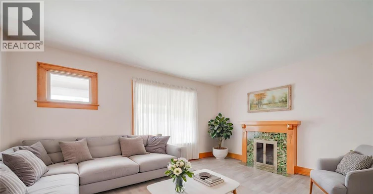 ROOM-1333 Windermere, Windsor, ON, N8Y 3G1 - 4