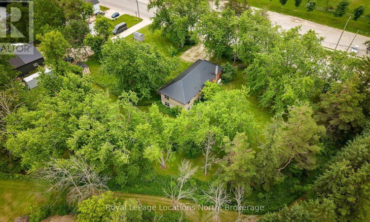 9038 County 91 Rd Road