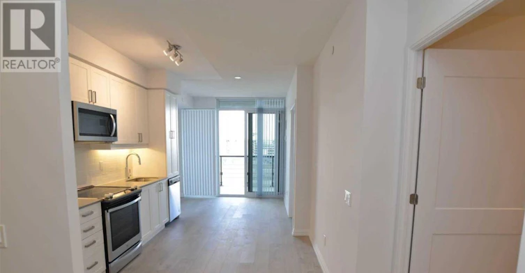 617-7895 Jane Street, Vaughan, ON, L4K 0K2 - 3