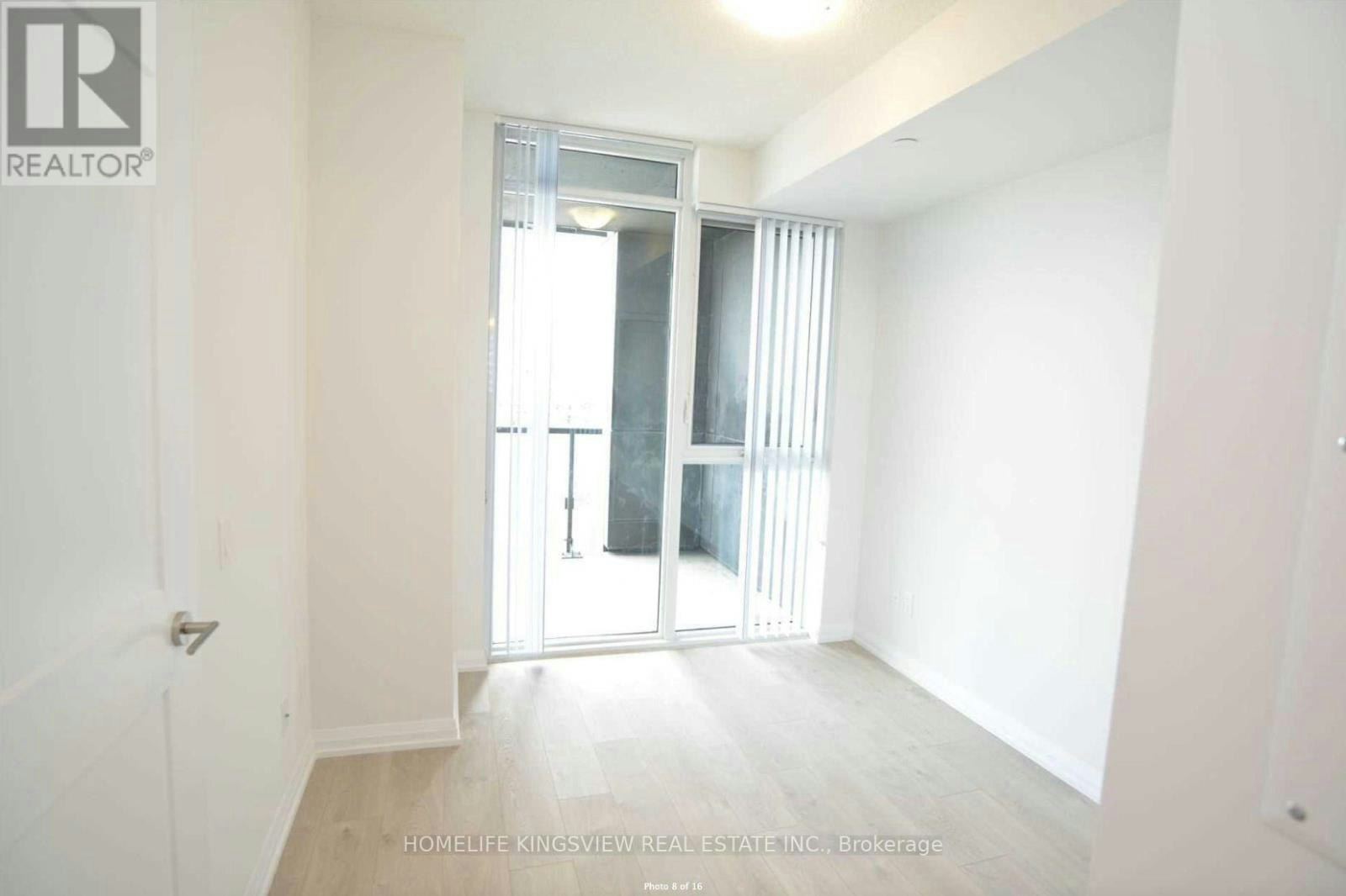 617-7895 Jane Street, Vaughan, ON, L4K 0K2 - 16