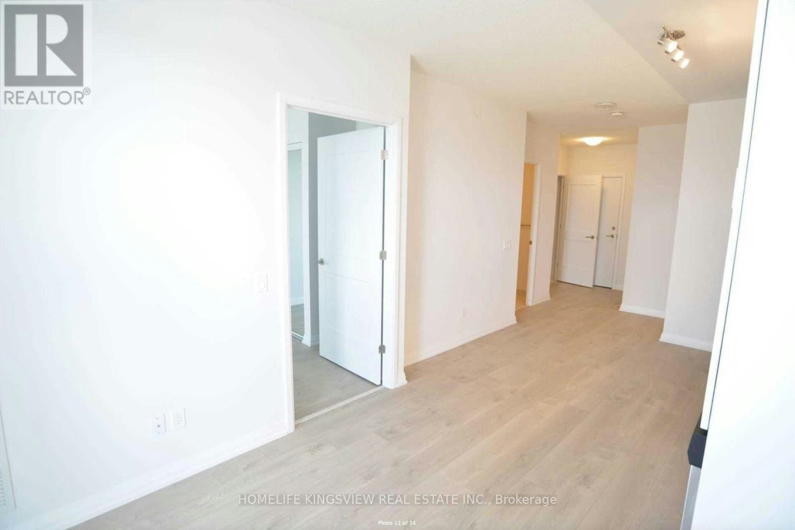 617-7895 Jane Street, Vaughan, ON, L4K 0K2 - 9