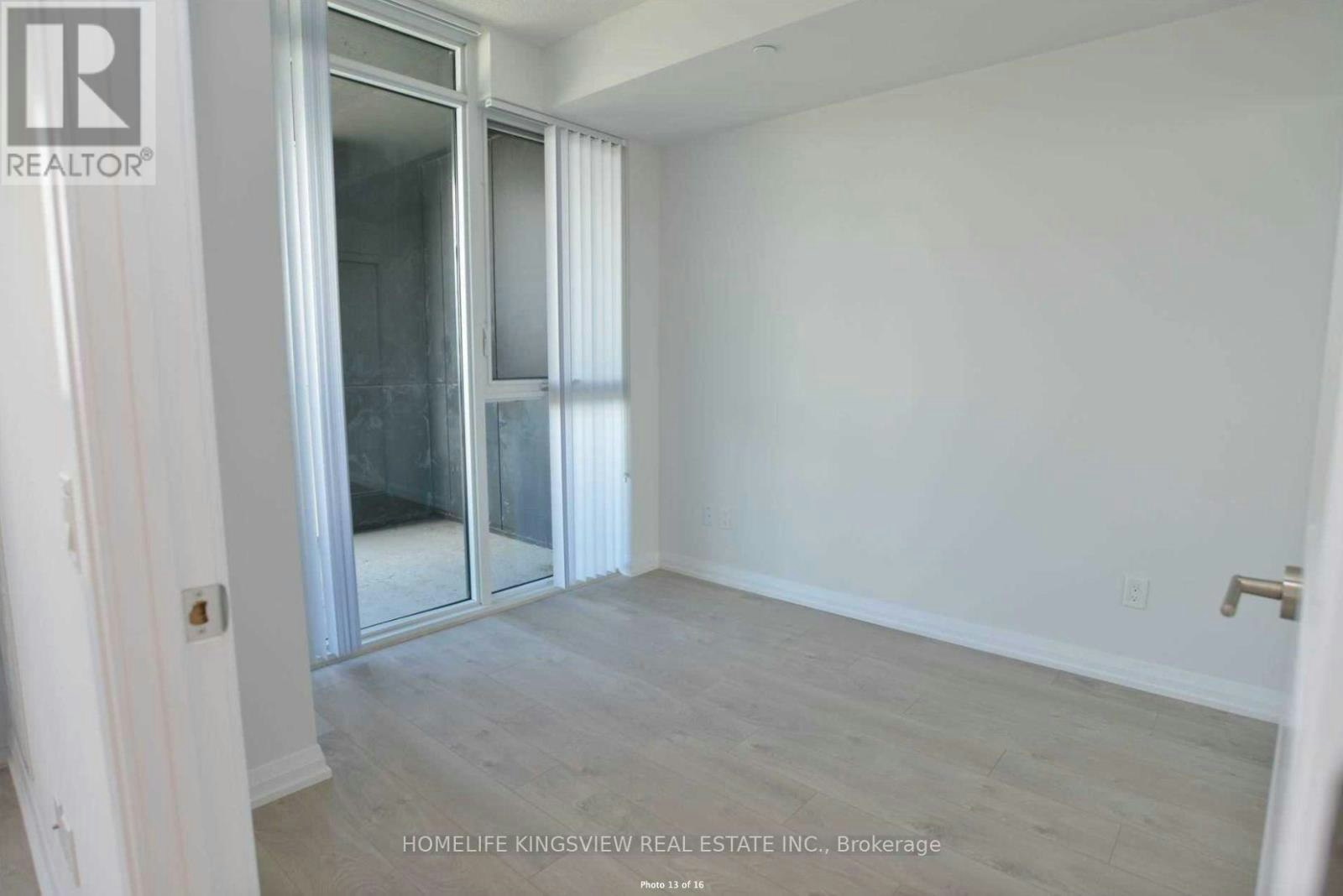 617-7895 Jane Street, Vaughan, ON, L4K 0K2 - 10