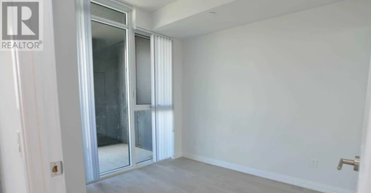 617-7895 Jane Street, Vaughan, ON, L4K 0K2 - 10