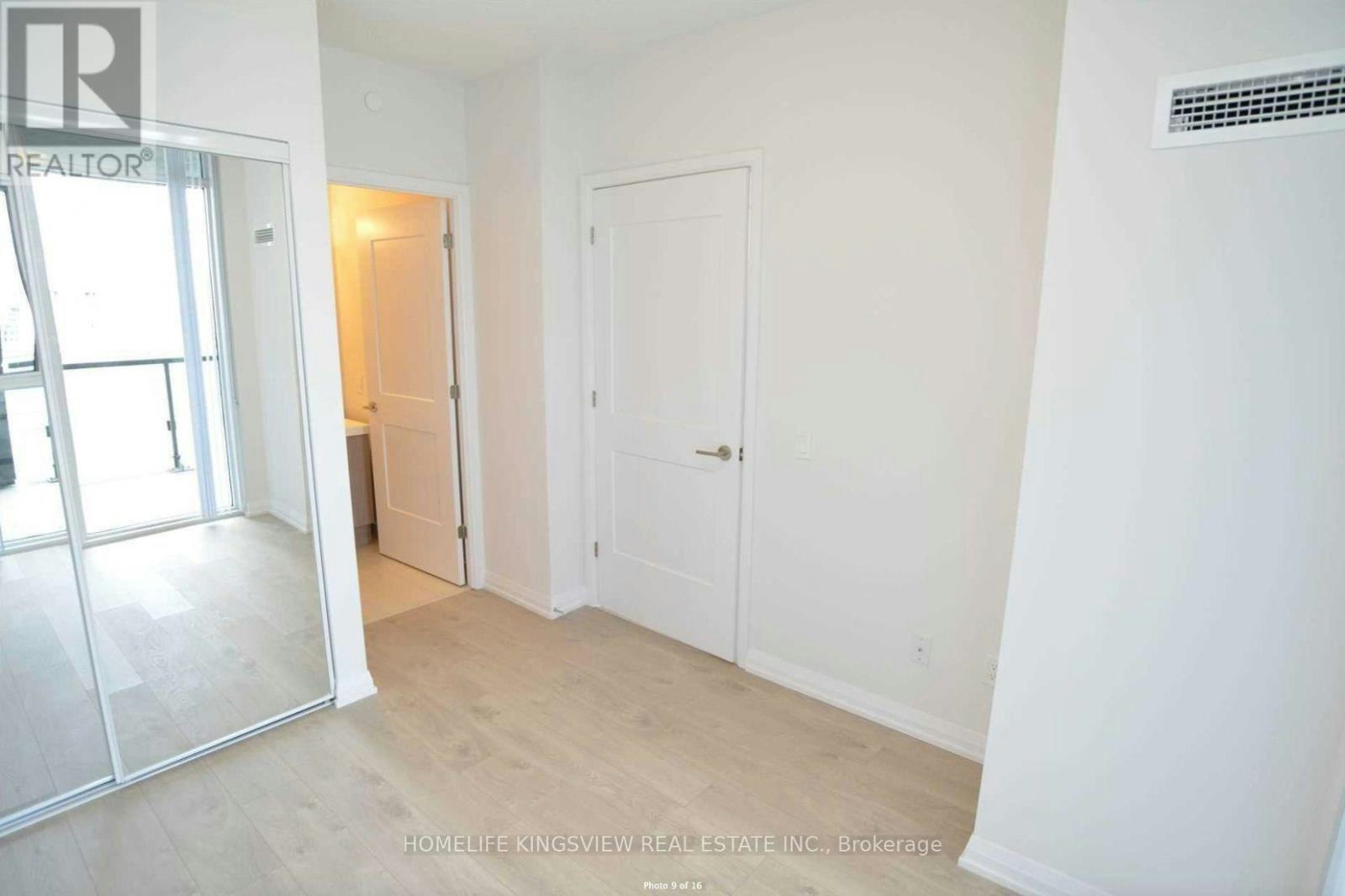 617-7895 Jane Street, Vaughan, ON, L4K 0K2 - 15