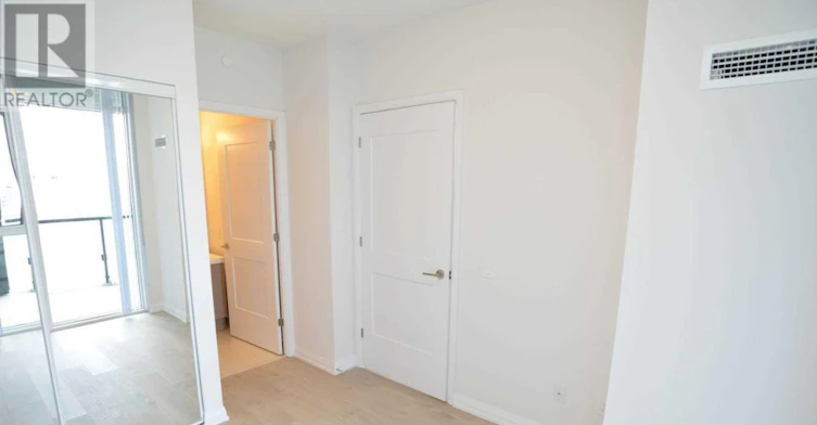 617-7895 Jane Street, Vaughan, ON, L4K 0K2 - 15