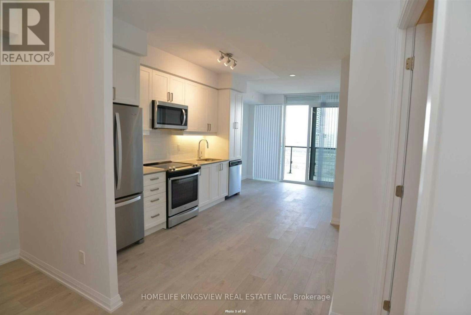 617-7895 Jane Street, Vaughan, ON, L4K 0K2 - 2