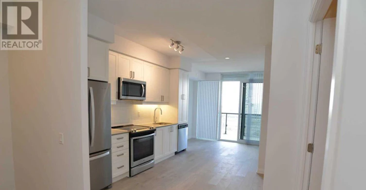 617-7895 Jane Street, Vaughan, ON, L4K 0K2 - 2