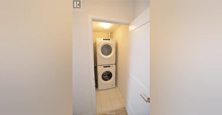 617-7895 Jane Street, Vaughan, ON, L4K 0K2 - 11