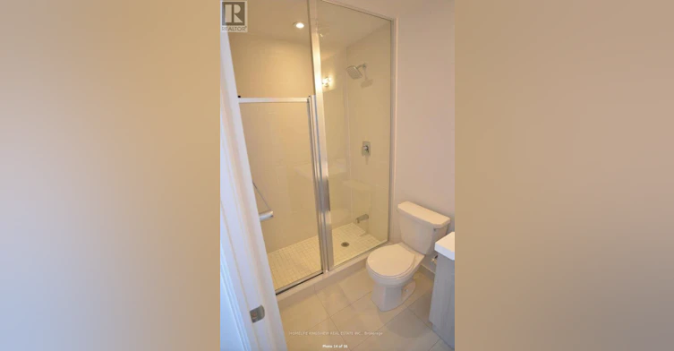 617-7895 Jane Street, Vaughan, ON, L4K 0K2 - 14