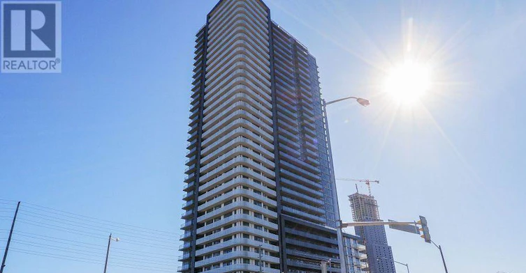 617-7895 Jane Street, Vaughan, ON, L4K 0K2