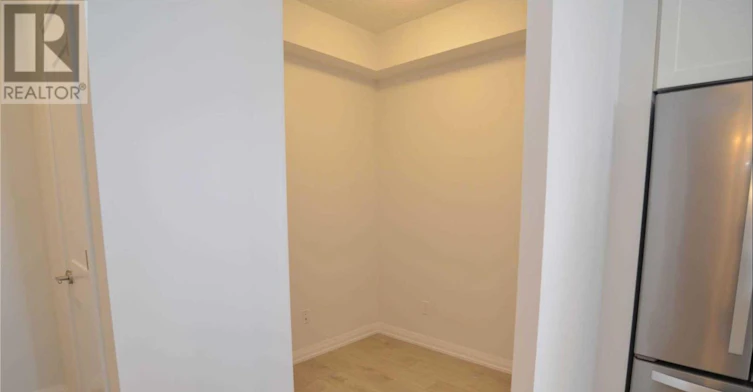 617-7895 Jane Street, Vaughan, ON, L4K 0K2 - 5