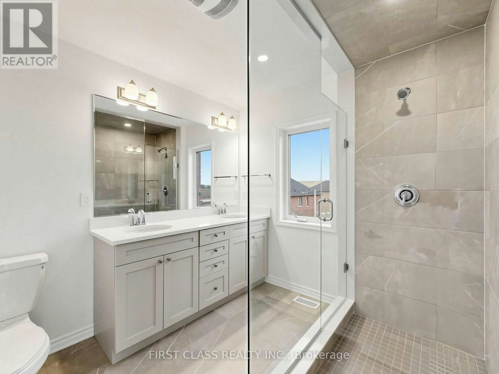 53 Sage Valley Drive, Markham, ON, L6C 3R9 - 27