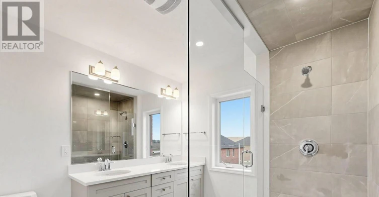 53 Sage Valley Drive, Markham, ON, L6C 3R9 - 27