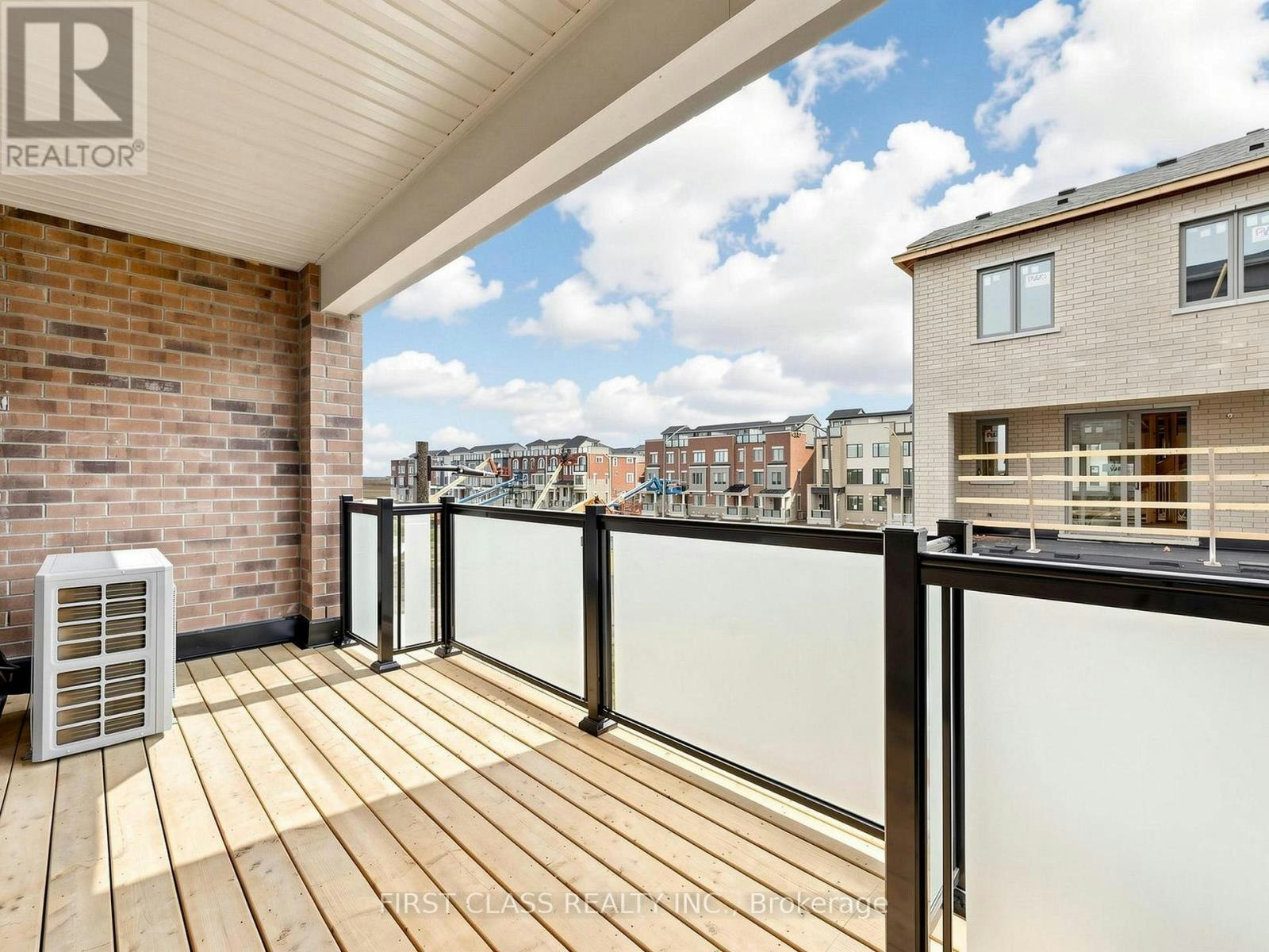 53 Sage Valley Drive, Markham, ON, L6C 3R9 - 41